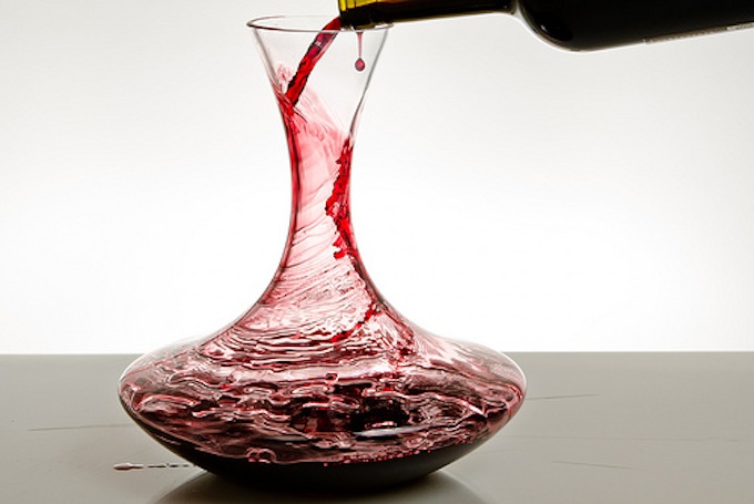 decanting.jpg